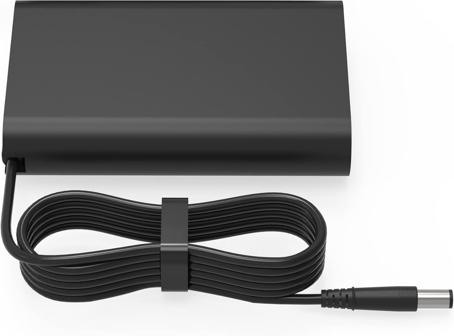 65W AC Power Adapter Compatible with Dell Laptop Charger