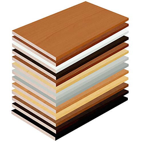 The 29 Best Closet Shelves of 2024 [Verified] Cherry Picks