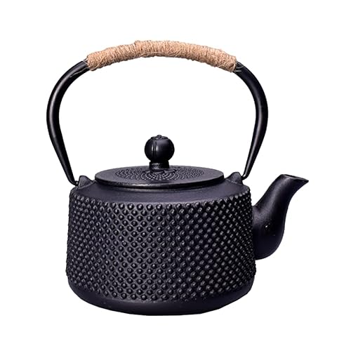 S }{ 900ml eB[|bg NVJ 암S  S₩ S⋋