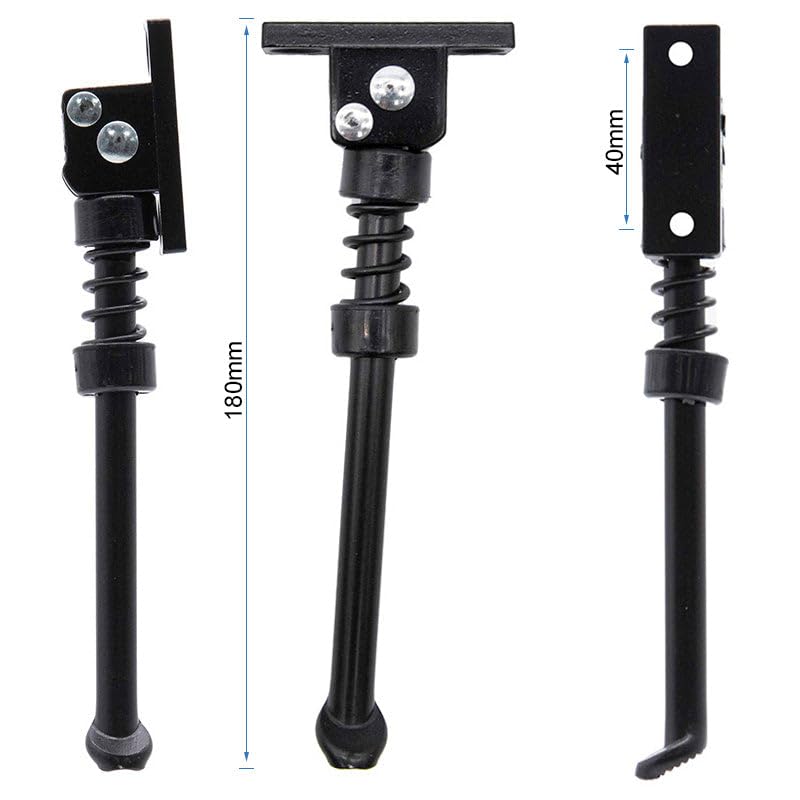Mobile TM compatible con pata de 180MM repuesto esencial 2