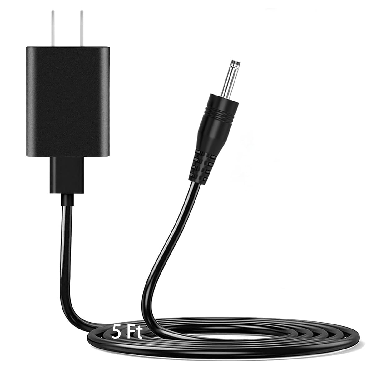 Tracy S Dog Charging Cord