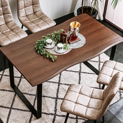 mARTTOWNn_CjO e[u ؐ Pi 140cm 4l | ` ꖇ  X`[r   gXi EH[ibg j