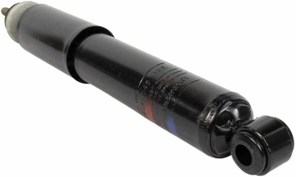 Motorcraft ASH-984 Front Shock Absorber
