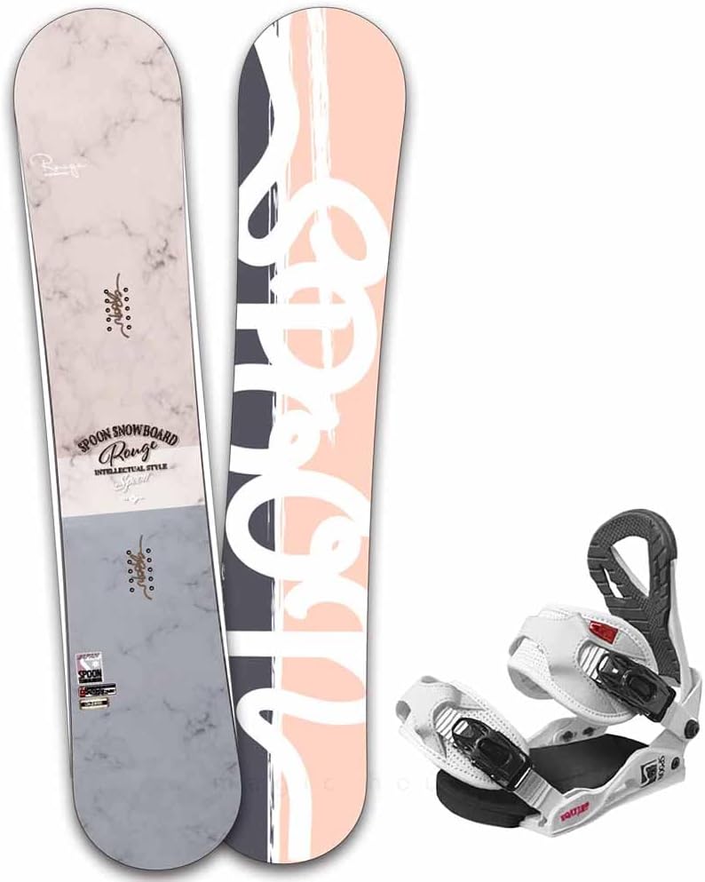 レディーススノーボード グラトリ 初心者 確認用07 028 RIDEライド