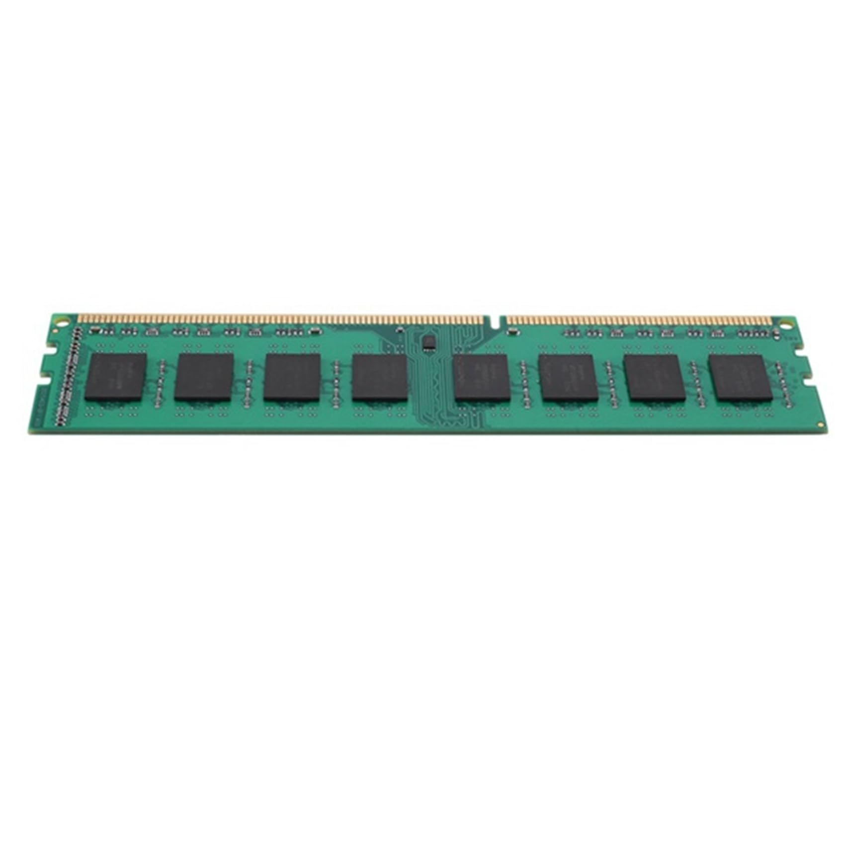 Amazon | Frioojity DDR3 4G RAMメモリ1333Mhz 240ピン、デスクトップ