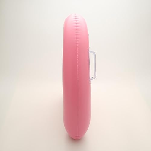 Miniatura 3 de DYNWAVE Tabla de surf para el cuerpo, tabla de surf para playa, piscina, juguete de aprendizaje para adultos y niños, tabla de boogie, juguete