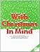 Price comparison product image With Christmas in mind: Nineteen of the most singable and popular Christmas songs, especially chosen to celebrate the festive season