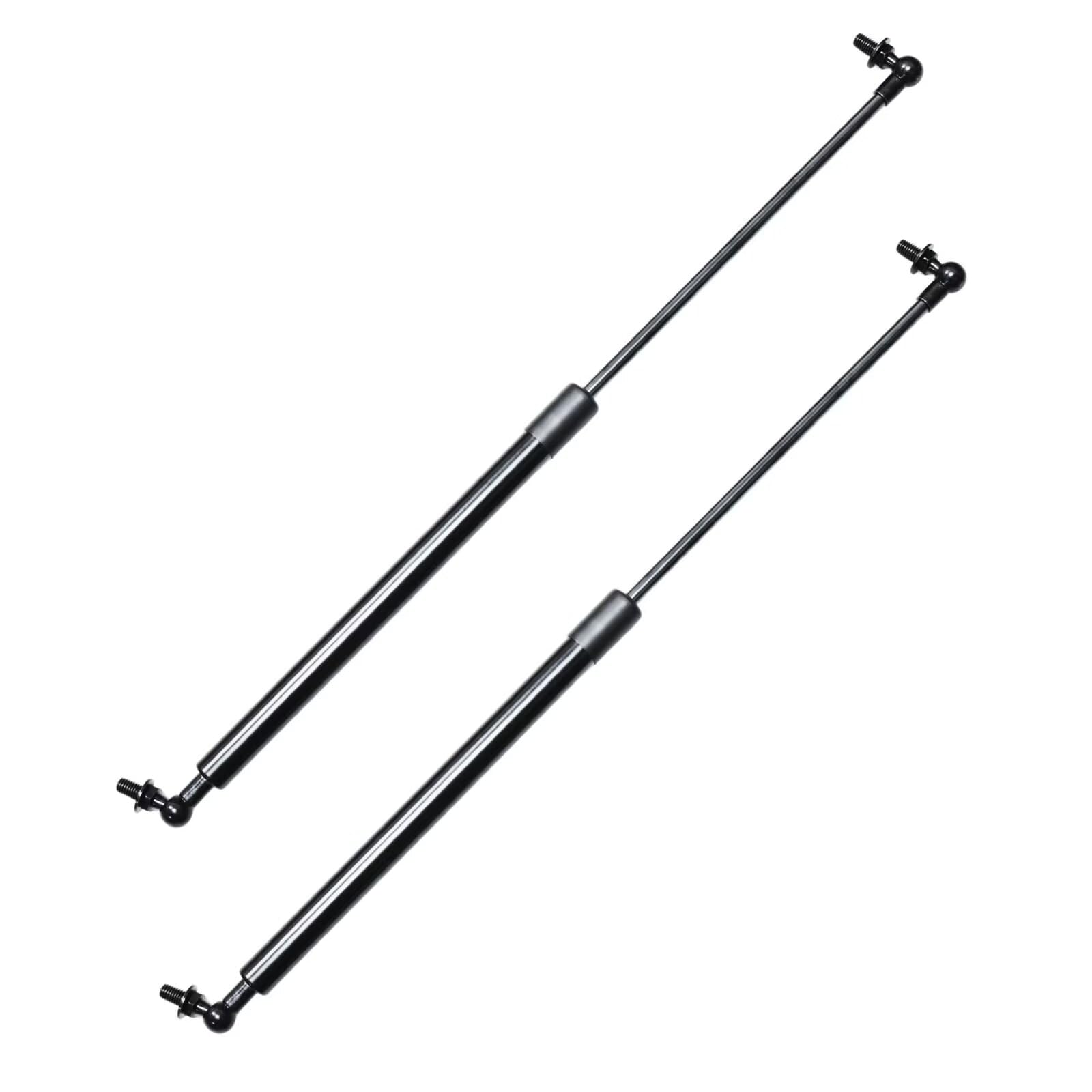 Amazon | JINGLING VG40 VG45 センチュリー 対応 リアゲートダンパー