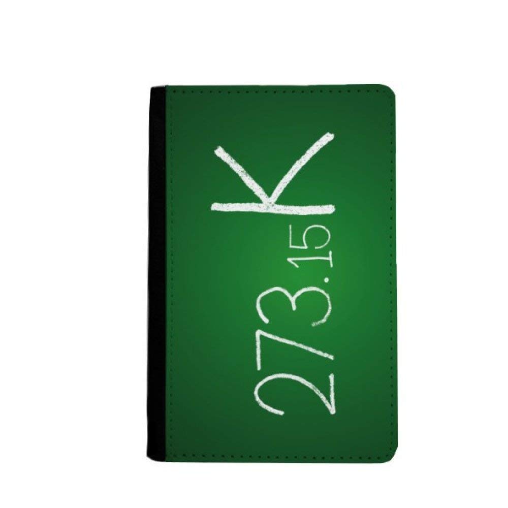 Porte-cartes de voyage et porte-monnaie compact en cuir pour organiser vos effets