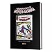 O Espetacular Homem-Aranha: Edição Definitiva Vol. 2