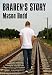 Braden's Story
