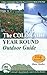 The Colorado Year Round Outdoor Guide: Hikes, Snowshoe Routes and Ski Tours for Every Week of the Year (Cmc Classics)