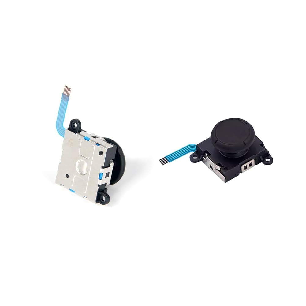 joy stick キャベツ 5‘5 joy stick キャベツ 5'5 joy stick キャベツ 5'5