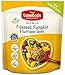Price comparison product image Linwoods Milled Organic Flaxseed Sunflower & Pumpkin Seeds 425g