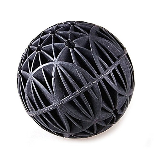 steinbach filter balls TEST und Erfahrungen