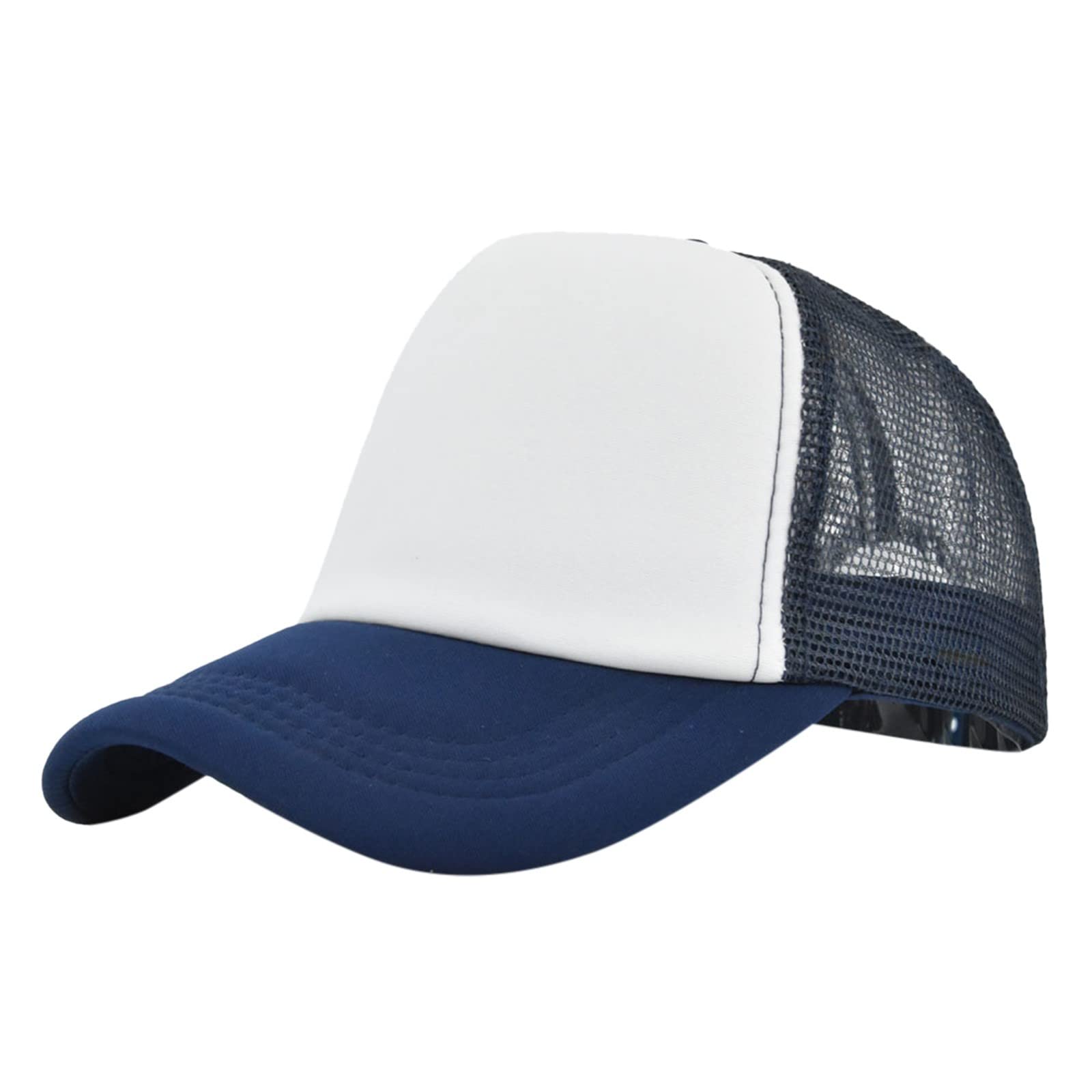Genérico Sombrero Cordobes Niño; Y Negro Gorros Mujer Gorro Cowboy Mujer Chistera Mujer Boina Roja Niña Deportiva Mujer Gorras Beisbol Hombre Pamelas De Boda Gorro con