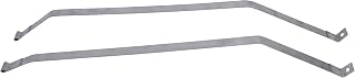 Spectra Premium ST143 Fuel Tank Strap Set