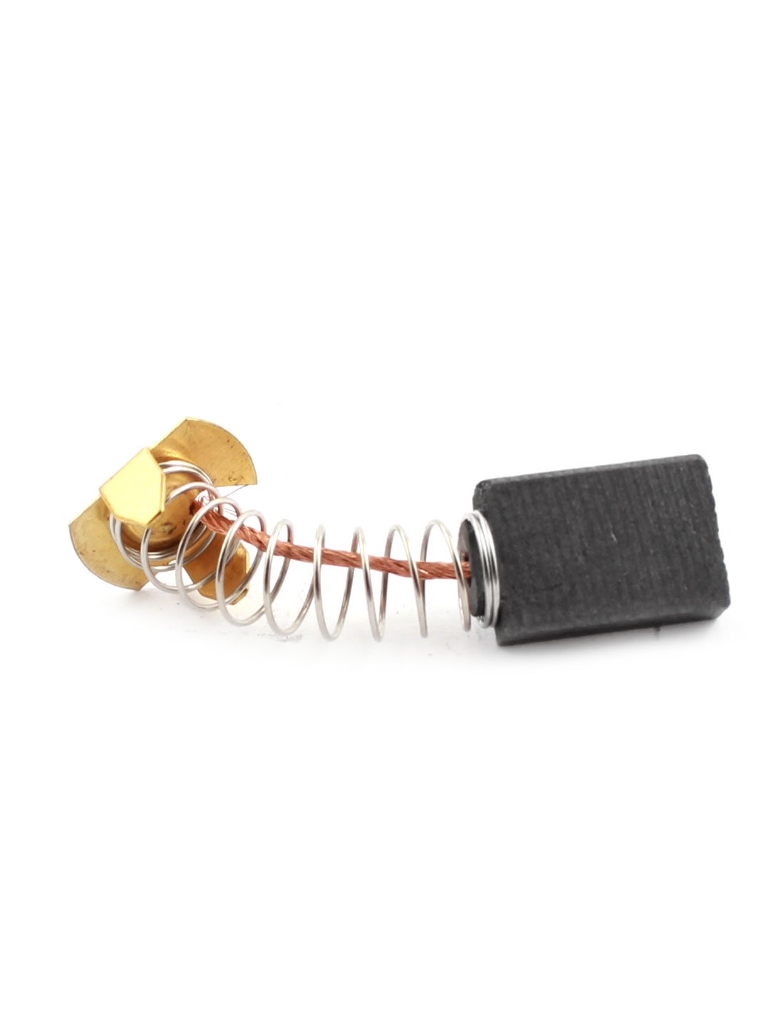 Balai De Charbon Moteur 32x11x6mm - Pièce Rechange électrique, Sourcing Map