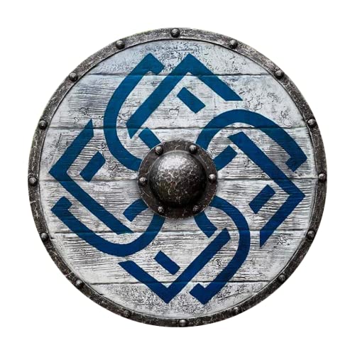 ISN CSU22761 Replacement Clear Face Sheild - No Frame