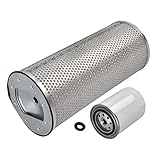 febi bilstein 171401 Air Filter