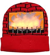 Small manufacture image 16