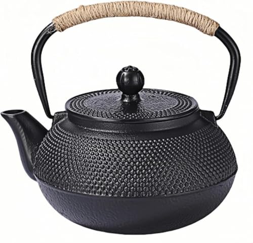 AOBOPOJ{`^ SeB[|bg `H| Xg[i[t IHNbLOq[^[EΗΉ ItBXLb`XgɍœK ۉǍD gΒt[ceBɓKp ݂̉pIS}{