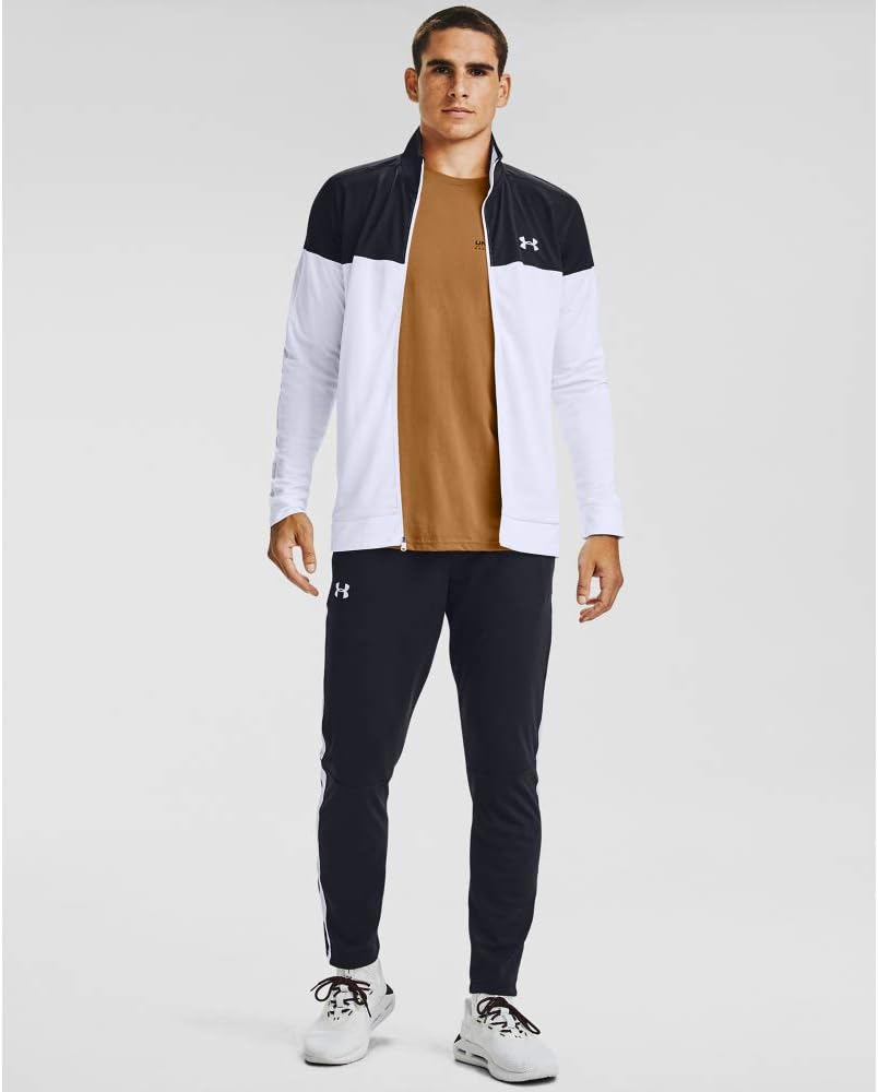 テリファイド Blu-ray 廃盤 中古】【廃盤】【国内盤】テリファイド('17