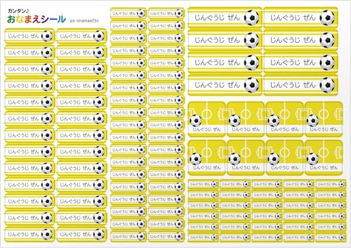 OV[ OV[ ϐ 5 110 h [ ۈ牀 ct wZ  w [ OK/W H@Ή ] (TbJ[{[ CG[)