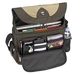 tamrac colttasche  Tamrac Laptop-Tasche 15.4\