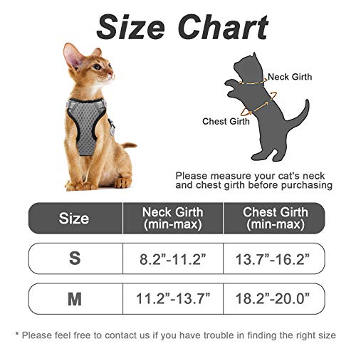 Dog Muzzle, Silicone Basket Dog Muzzles for Small Medium Large Sized Dogs Breathable Soft Large Dog Muzzle for Barking… - Image 7