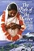 The Path of the Mother : With the Divine Guidance of the Holy Mother, Ammachi