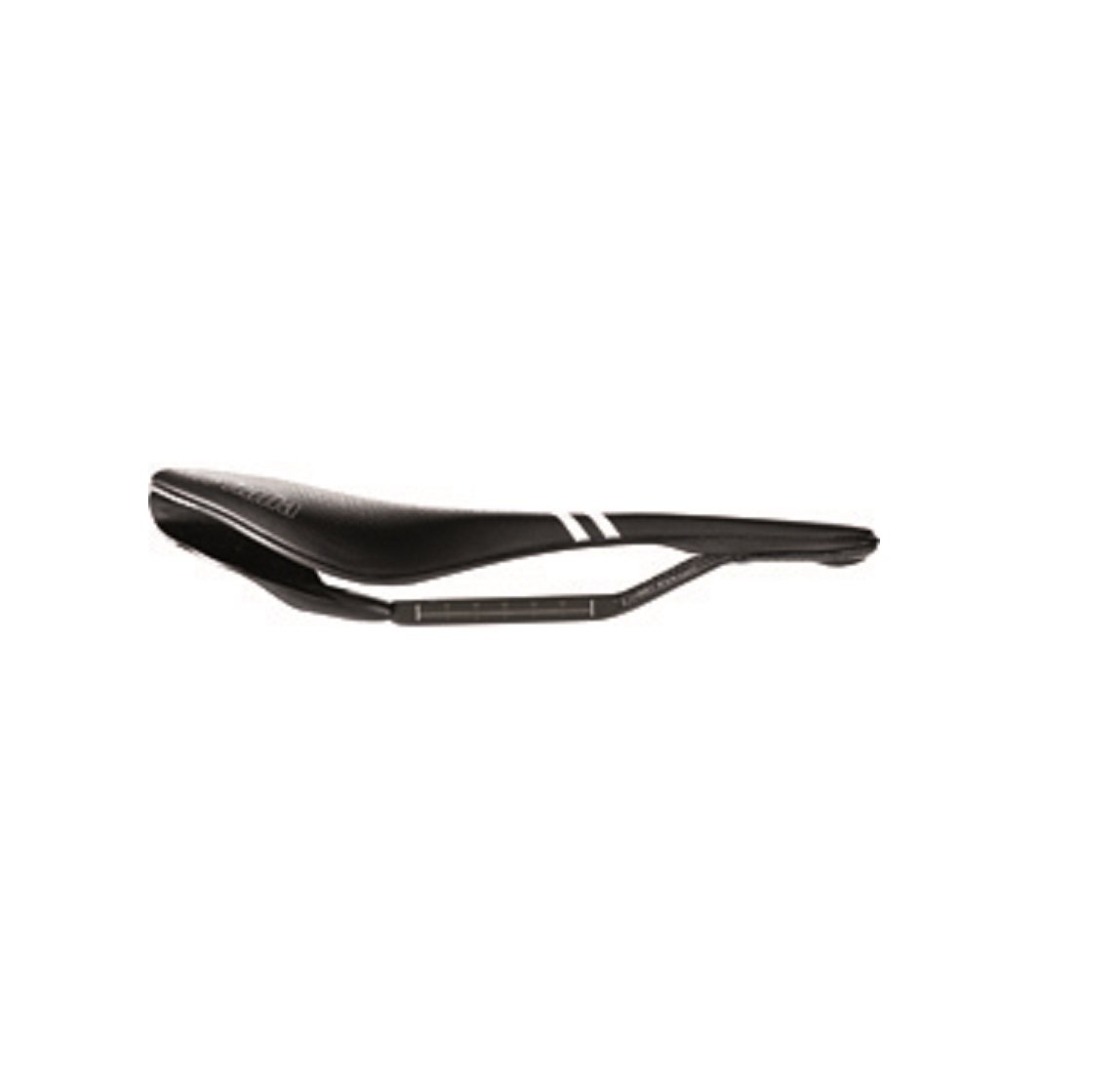 selle ITALIA SP-01 TEKNO SUPERFLOW