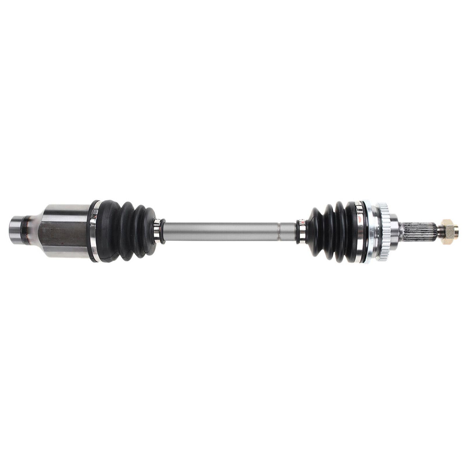 Amazon.com: ULFWTQZ Cv Assembly Front Right Casafsa2E1Fr 