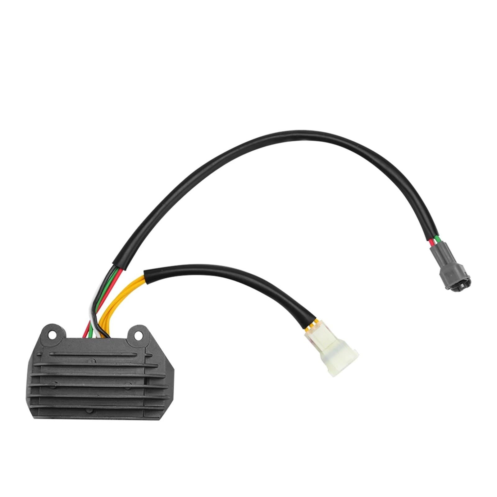 Regulator Rectifier for 250 350 450 500 EXCF EXC Six Days XCF-W XC-FW XCW Rally Replica Freeride 350 78111034000 EXC-F XC-W Accessories Voltage Regulator