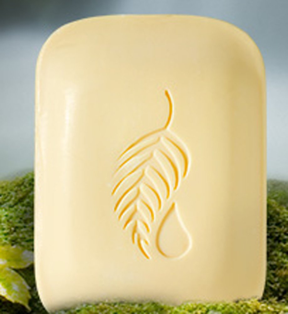 Melaleuca Pineapple Mango Bath Bar 4.5 oz