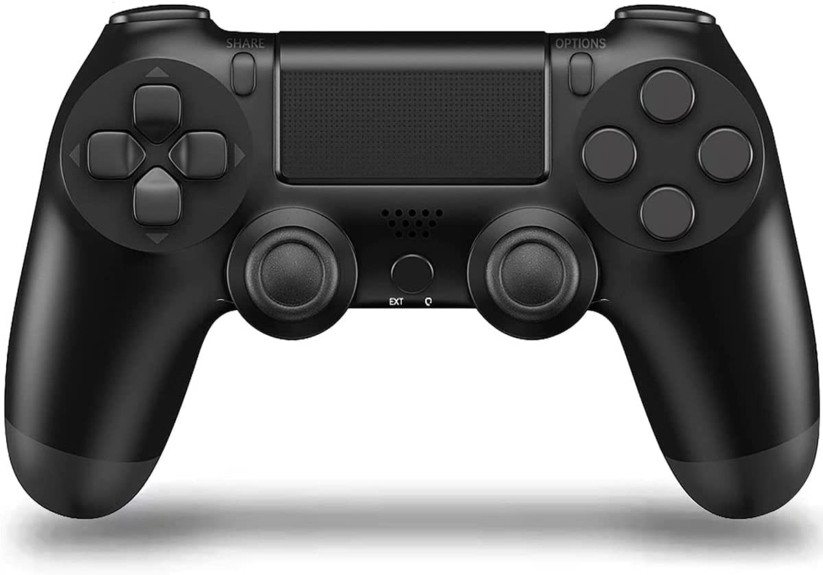 Amazon.com: Microsoft Xbox One Special Edition Armed Forces