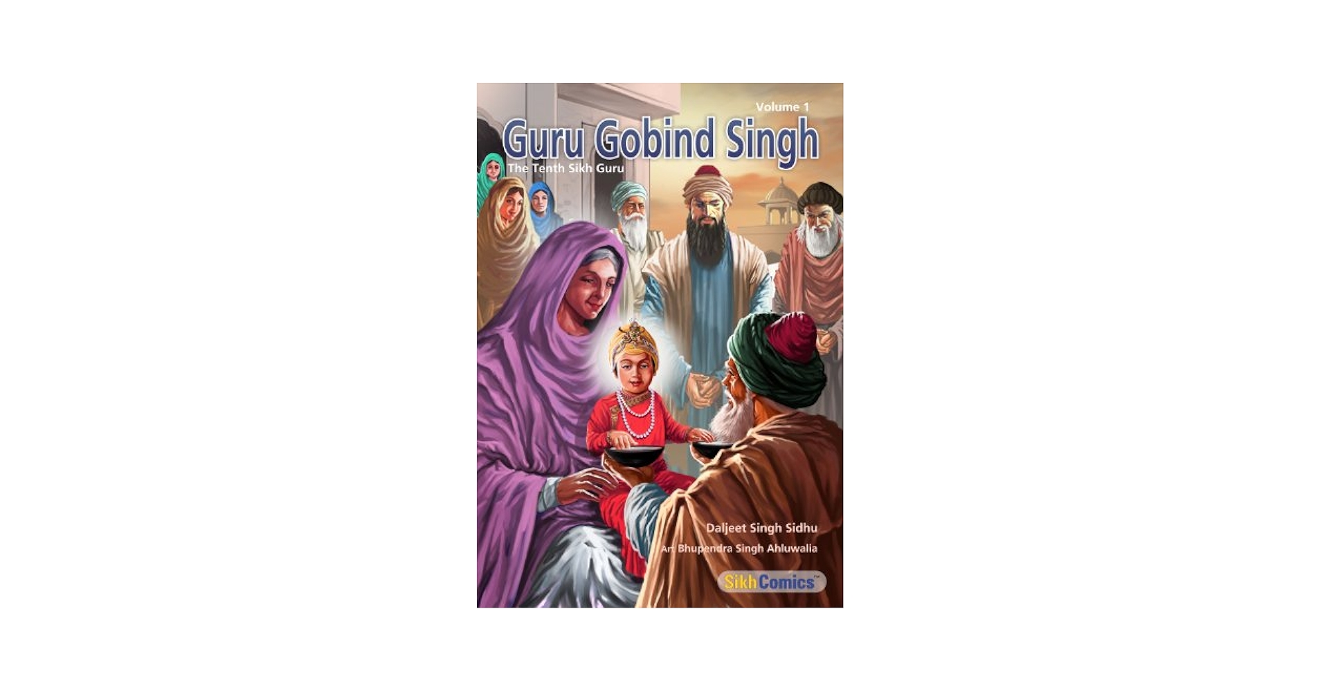 その他 What Is Sikhism [DVD] History of the Sikhs: A Captivating Guide to the Origins of