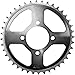 SUNSTAR SPROCKETS SPROCKET REAR STEEL 38T 2-313038
