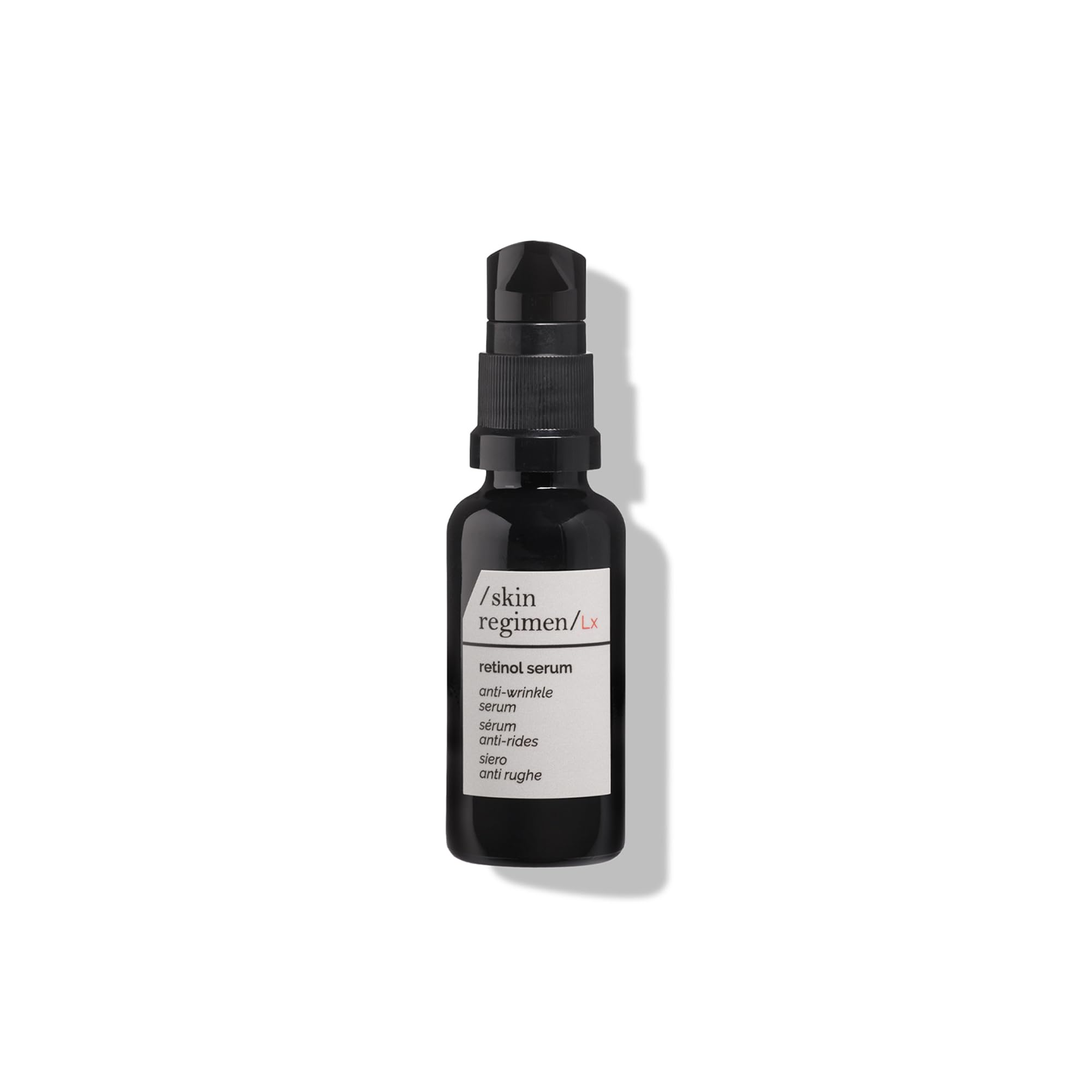 Skin Regimen Suero de retinol LX 30 ml