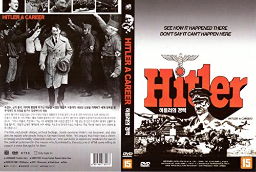 DVD, Sigillato, Regione Tutti, Tenere Case