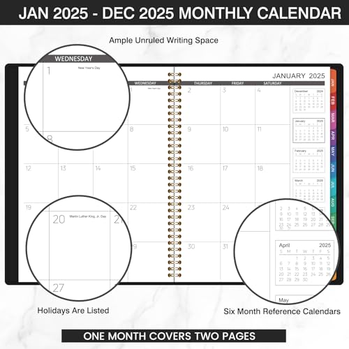 Ventilación, Office Product Imagen adicional