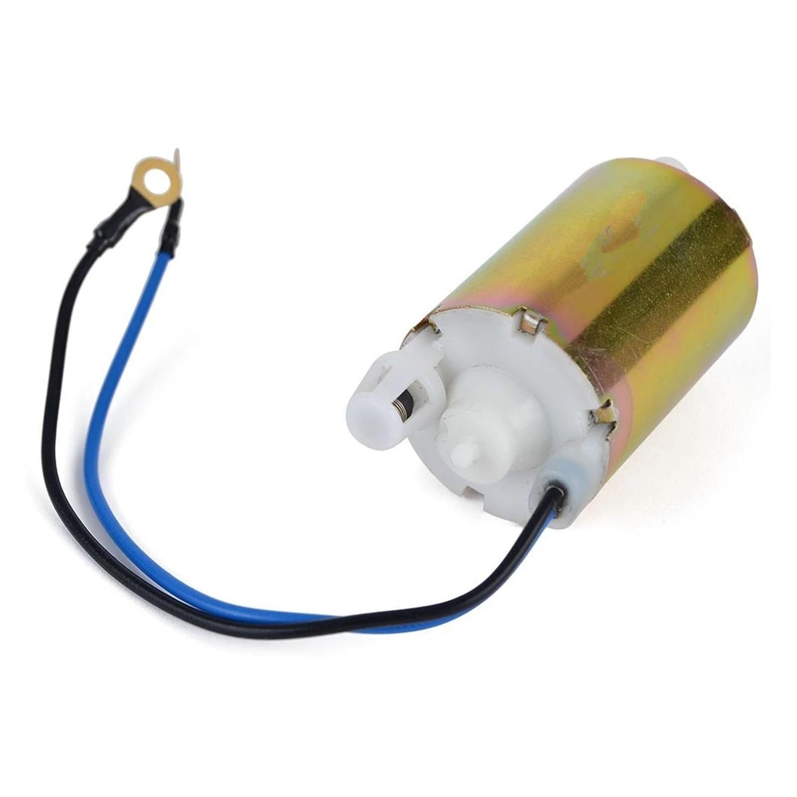 Pompa Benzina Pompa Carburante Elettrica per Moto per Suzuki GSXR600 GSXR750 GSX R GSX-R GSXR 600 750 GSX-R750 GSX-R650 15170-33E00 15170-34E00 Pompa Benzina Carburante