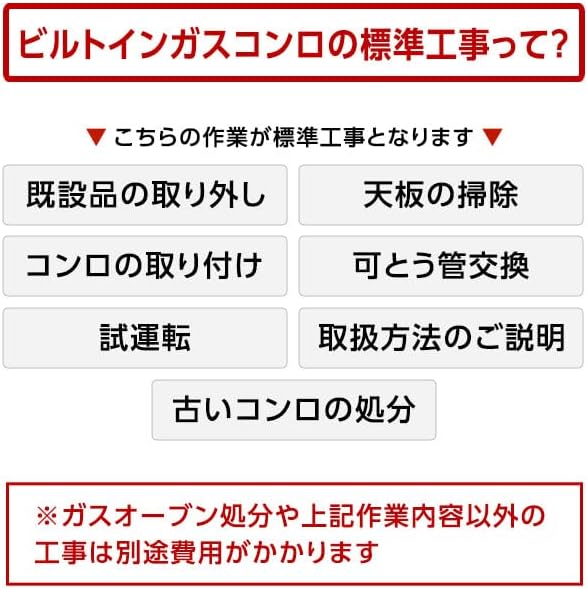 キャデラック ペダルカー ◼️超希少 キャデラック ペダルカー