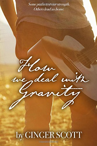 How We Deal With Gravity