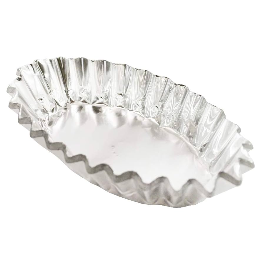 高級貝殻セット 高瀬貝 9mm&10mmセット|貝ボタン□タカシマ□