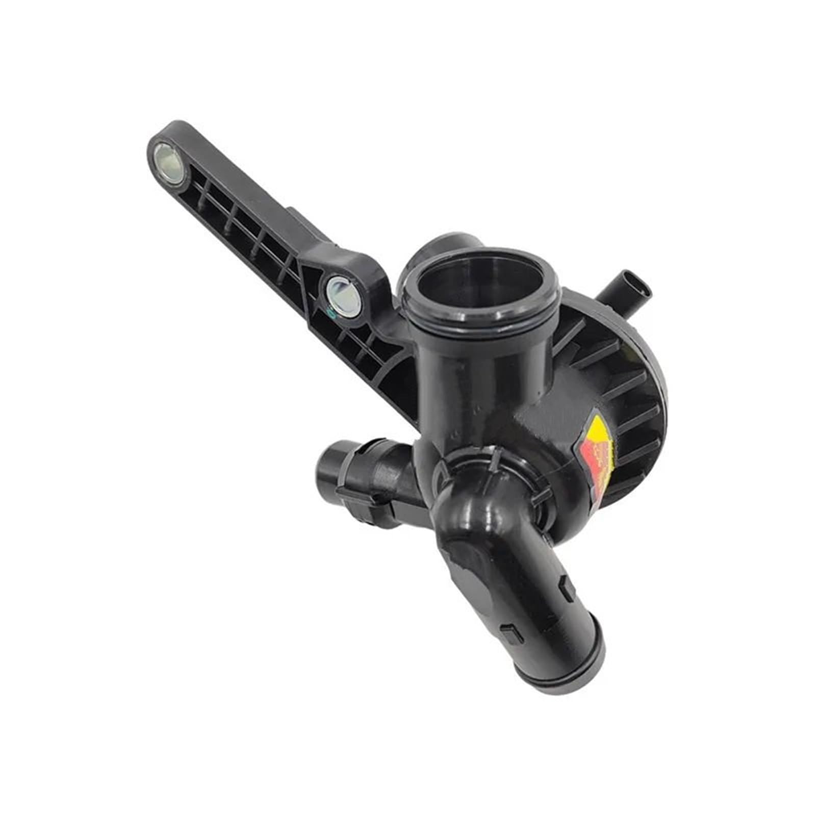 Termostat Do Auta Do BMW