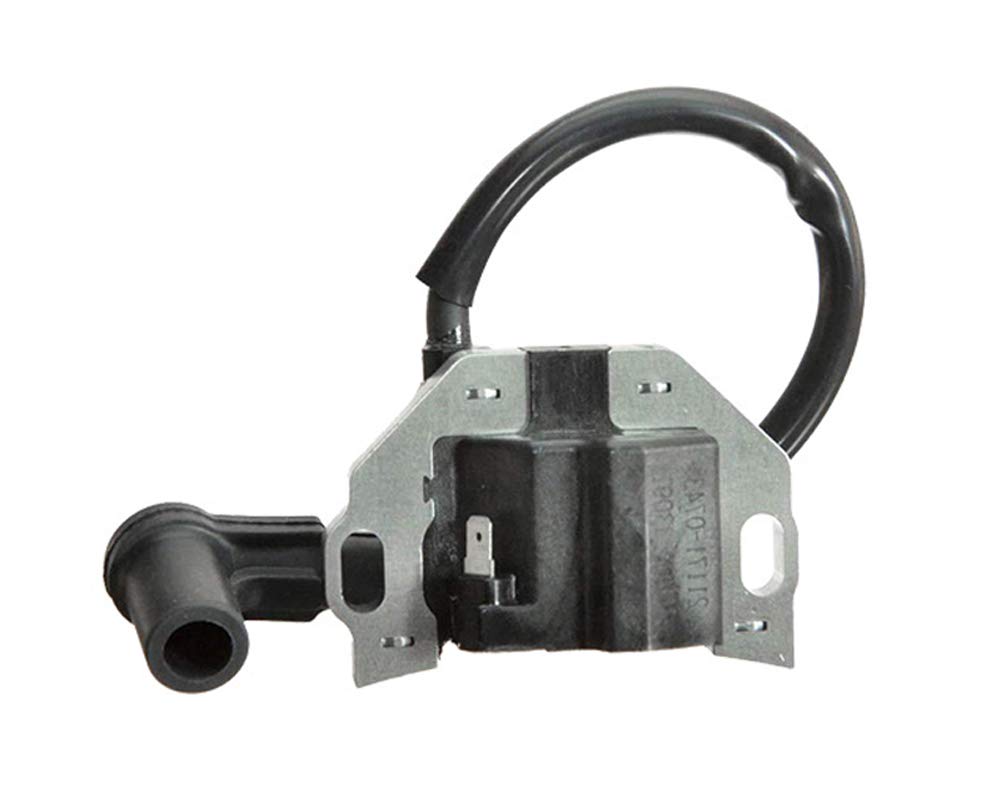 Fauhapyway Kit Di 2 Bobine Di Accensione, Per Motori FR FS Per - Foto 7