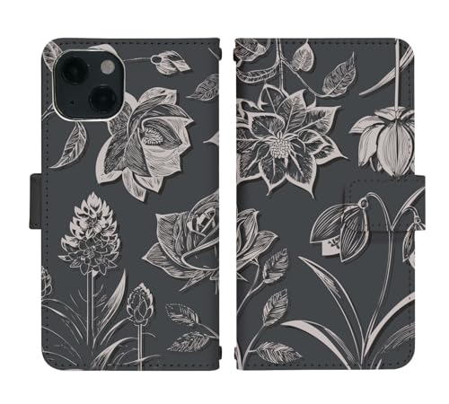 Google Pixel 10a au �p �P�[�X �x���g���� �蒠�^ �J�o�[ �X�}�z�P�[�X di949(Z) �ԕ� �� �t�����[ �~ ���� �����݃J���[