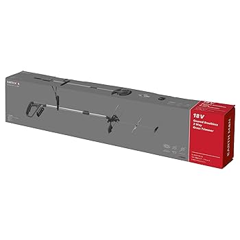 Amazon.co.jp: 髙儀(Takagi) EARTH MAN 18V 充電式 ギア