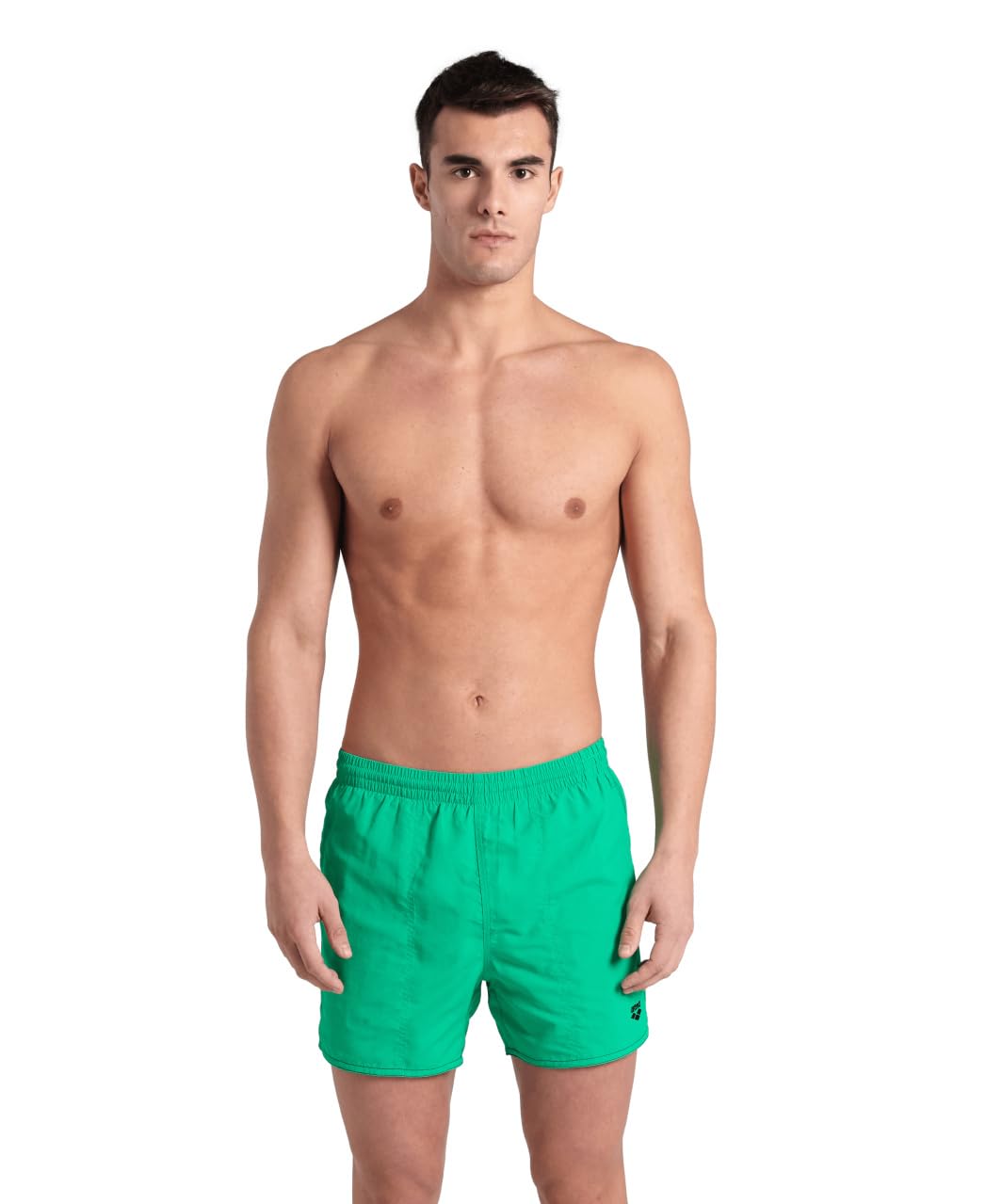 ARENA Bywayx R Short de Playa Hombre (Pack de 1)